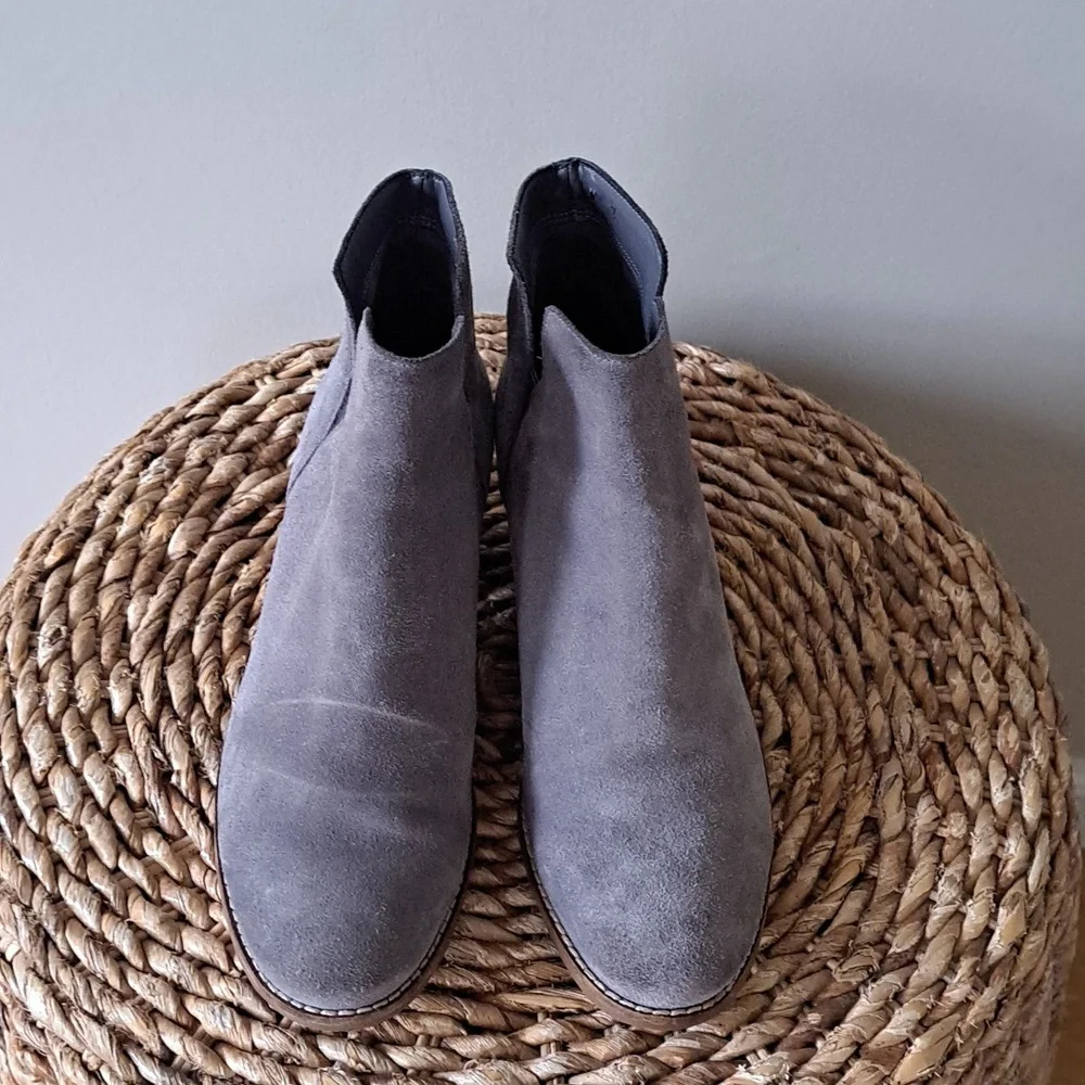 Cole Haan trending brand